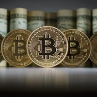 lpa-kenalkan-platform-inklusi-finansial-untuk-uang-digital