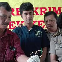 mustaqim-curi-gelang-emas-siska-untuk-biaya-sekolah-adiknya