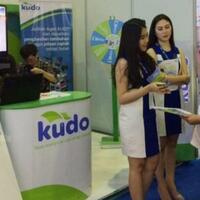 grab-dikabarkan-akuisisi-startup-kudo-senilai-lebih-dari-100-juta-dolar-as