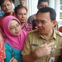 diboikot-4-fraksi-dprd-dki-ahok-enggan-komentari