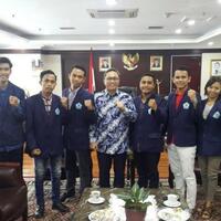 ketua-mpr--kita-rawat-toleransi-dan-jaga-konstitusi