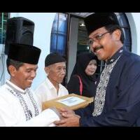 barang-yang-akan-dibawa-ke-belakangpadang-diberi-cap-kusus-bc-batam