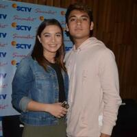 giorgino-abraham-bilang-pacarnya-mudah-menangis-angela-bilang-aja-cengeng