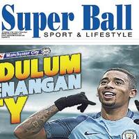 gabriel-jesus-ingin-kembali-tampil-cemerlang