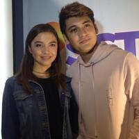 bilang-pacarnya-berwajah-galak-ini-trik-giorgino-abraham-hadapi-kekasih-yang-cengeng