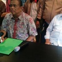 tiga-jenderal-purnawirawan-tni-minta-aparat-netral-dalam-pilkada-dki