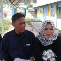 mahasiswi-ini-polisikan-istri-andika-kangen-band-ini-pemicunya