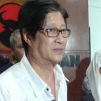 kader-pdi-perjuangan-akan-kawal-warga-ke-tps-tps-saat-pencoblosan