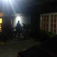 kawanan-perampok-berpistol-sekap-keluarga-perumahan-kejaksaan-medan