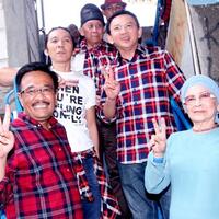 begini-yang-dikerjakan-ahok-dan-djarot-setelah-kembali--ngantor--di-balai-kota