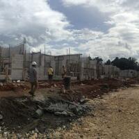 triyasa-kembangkan-proyek-properti-berkonsep-smart-home-di-sentul-bogor