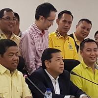 wacana-hak-angket-penonaktifan-ahok-begini-kata-ketua-dpr