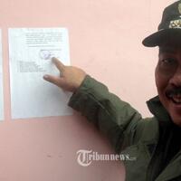 politik-uang-terendus-di-jakarta-barat-walikota-kumpulkan-camat-dan-lurah