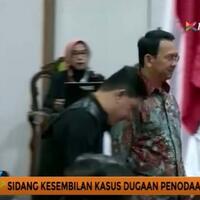 jpu-sidang-ahok-hari-ini-akan-hadirkan-4-saksi