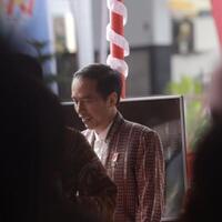 presiden-jokowi-pastikan-netral-dalam-pilkada-serentak-2017