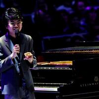 kembali-masuk-nominasi-grammy-awards-joey-alexander-belum-beruntung
