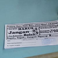 masa-tenang-pilkada-kandidat-dilarang-kampanye-tapi-relawan-malah-rajin-bergerilya