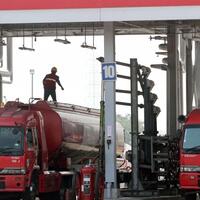 janji-pertamina-indonesia-bisa-swasembada-bbm-tahun-2024