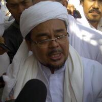 soal-pra-peradilan-rizieq-serahkan-ke-pengacara