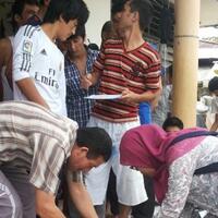 divisi-imigrasi-kemenkumham-sulsel-duga-ada-sindikat-perdagangan-imigran-gelap