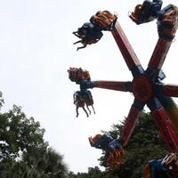 ancol-berikan-harga-khusus-masuk-dufan-pada-hari-libur-nasional-pilkada-serentak