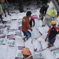 kebijakan-impor-gula-ggal-turunkan-harga-gula-yang-melambung-di-pasar