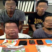 empat-pengedar-sabu-antarprovinsi-dibekuk-polisi-yang-menyamar-sebagai-pembeli