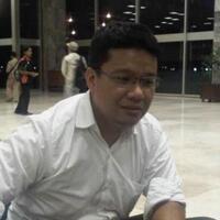 presiden-bisa-dituduh-langgar-uu-jika-tidak-berhentikan-ahok