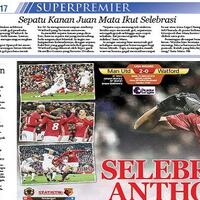 anthony-martial-tuntaskan-dendam-jose-mourinho