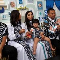 ashanty-beri-restu-aurel-nikah-muda-karena-lihat-banny-pria-yang-tak-kasar