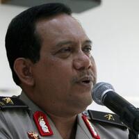 polisi-tersangka-ia-diperintah-bachtiar-nasir-cairkan-dana-yayasan