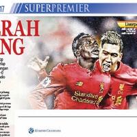 juergen-klopp-ingatkan-tim-untuk-tetap-tenang