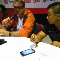 rene-alberts-tak-masalah-psm-makassar-dikalahkan-persela-lamongan