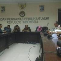 aktivis-lintas-generasi-minta-bawaslu-cegah-kecurangan-pilkada-dki