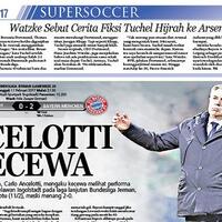 carlo-ancelotti-kecewa-melihat-penampilan-bayern-muenchen