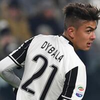 paulo-dybala-akhinya-mau-perbarui-kontrak-di-juventus