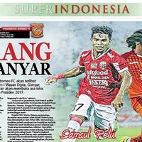 perang-besar-di-laga-bali-united-kontra-pusamania-borneo-fc