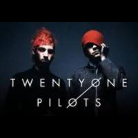 twenty-one-pilots-menangkan--best-pop-duo-grup-performance--di-grammys-awards-2017