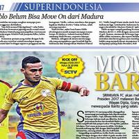 srwijaya-fc-waspadai-barito-putera