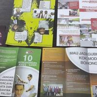 terkuak-identitas-penyebar-brosur--kampanye-hitam--anies-sandi