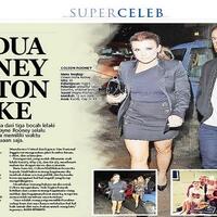 wayne-rooney-sempatkan-waktu-berkencan-dengan-coleen