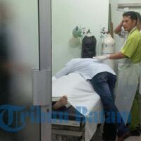 saat-buang-air-kecil-pekerja-pelabuhan-batuampar-tewas-tersenggol-crane