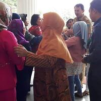 baru-dua-saksi-yang-konfirmasi-kehadiran-di-sidang-ahok