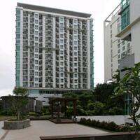 calon-penghuni-pertimbangkan-seberapa-hijau-dalam-memilih-apartemen