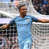 sergio-aguero-posisinya-di-manchester-city-sering-ditempati-gabriel-jesus