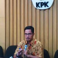 kamaludin-dan-ng-fenny-ajukan-justice-colaborator-kasus-suap-patrialis-kepada-kpk