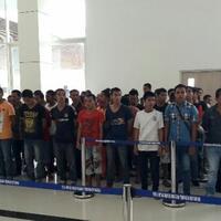 16-wni-hendak-ke-timur-tengah-diamankan-30-lainnya-dicegah-ke-malaysia