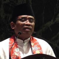 berhenti-jadi-plt-gubernur-dki-sumarsono-langsung-di-ptun-kan