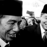 maruarar-sirait-dorong-pemerintah-kritik-kebijakan-trump