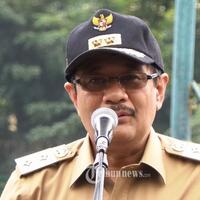 djarot-penertiban-bukit-duri-sudah-jadi-isu-politik